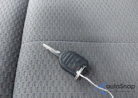 2013 Ford F-150 Xlt from USA, damaged, VIN 1FTFW1CT3DFD95704